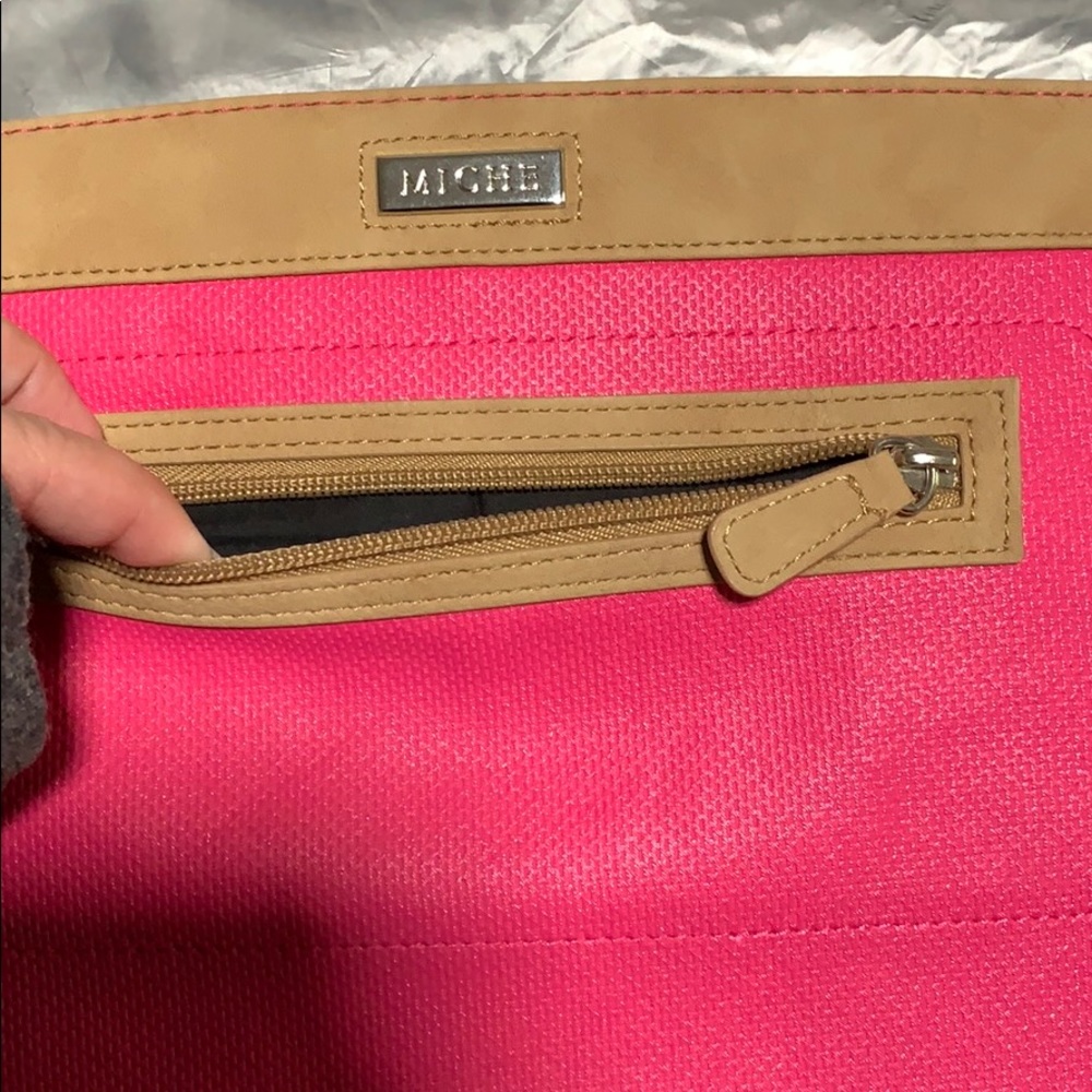 Miche Classic Shell - Picture 4 of 4